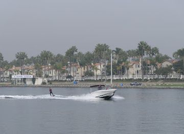 california/long-beach/attraction/long-beach-lifeguard-museum
