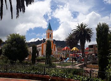 colombia/tunja/attraction/soraca