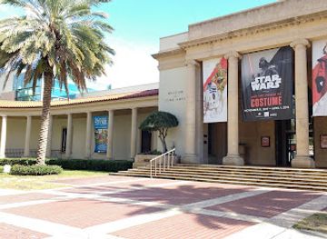 florida/st-petersburg-beach/attraction/museum-of-fine-arts