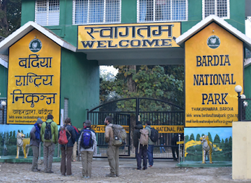 nepal/sudurpashchim-province/attraction/west-nepal-adventure-tourism