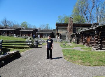 kentucky/bluegrass-region/attraction/fort-boonesborough-state-park