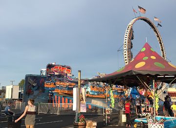 maine/bangor/attraction/bass-park