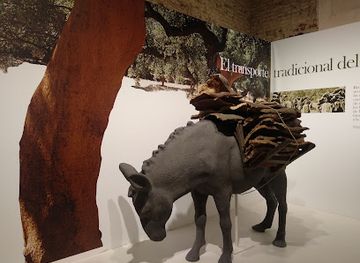 portugal/estremadura/attraction/cork-museum