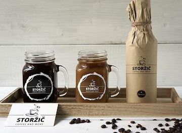 austria/klagenfurt/attraction/lokal-storzic