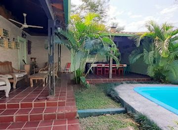 paraguay/san-bernardino/attraction/la-otra-casa-de-sanber