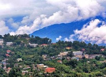 india/siliguri/attraction/kalimpong