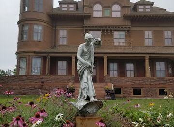minnesota/lake-superior/attraction/fairlawn-mansion-museum