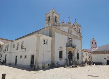 portugal/vilamoura/attraction/igreja-de-santa-maria-de-lagos