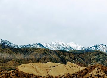 california/colorado-desert/attraction/mojave-river-valley-museum