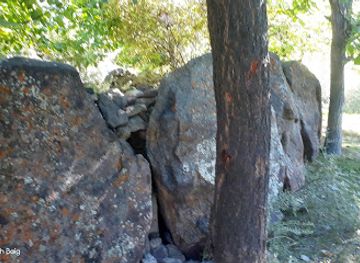 pakistan/hindko-region/attraction/aazey-makhduring