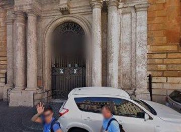 vatican-city/gregorian-etruscan-museum/attraction/piazza-della-pilotta-32