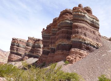 argentina/cafayate/attraction/yesera