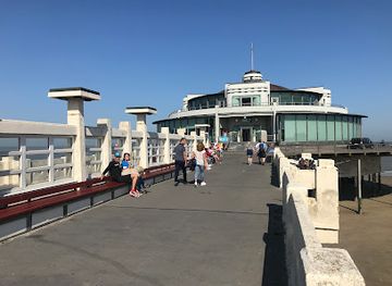 belgium/blankenberge/attraction/esplanade-du-pier