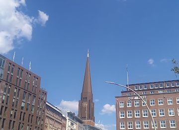 germany/hamburg/attraction/bishop-s-tower