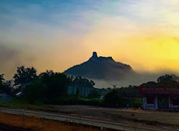 india/konkan-coast/attraction/karnala-bird-sanctuary