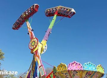 turkiye/marmara-region/attraction/florya-leroz-eglence-merkezi