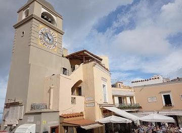 italy/positano/attraction/piazzetta-di-capri