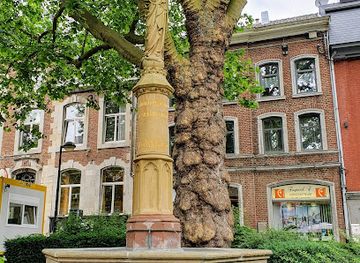 belgium/hautes-fagnes/attraction/mariensaule