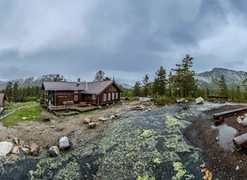 norway/telemark/attraction/himingsja-turisthytte