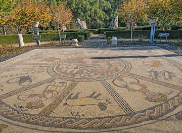 israel/tel-aviv/attraction/he-copy-pisips-beit-alfa