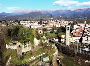 italy/lunigiana/attraction/castello-malnido