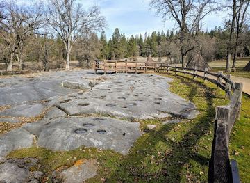 california/northern-california/attraction/indian-grinding-rock-state-historic-park