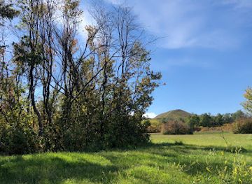 canada/prairies/attraction/blackstrap-provincial-park