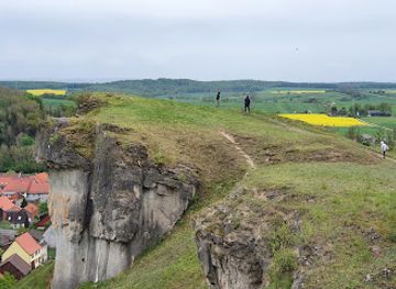 germany/harz/attraction/steinkirche