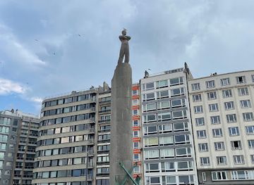 belgium/ostend-bruges-international-airport/attraction/monument-for-seamen