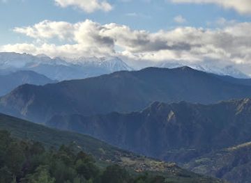 spain/pyrenees-mountains/attraction/bosc-de-viros