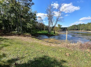 alabama/dismals-canyon/attraction/oakville-indian-mounds-education-center