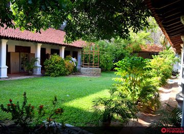 sri-lanka/colombo-district/attraction/dutch-museum