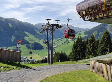 austria/saalbach-hinterglemm/attraction/reiterkogelbahn