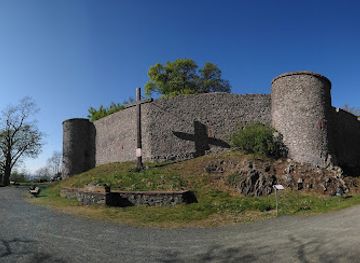 germany/hesse/attraction/burgruine-amoneburg