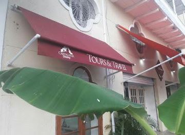 colombia/cartagena/attraction/cartagena-destiny-tours