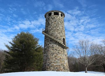 connecticut/mohawk-mountain-ski-area/attraction/camp-columbia-state-park