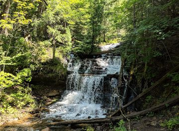 michigan/pictured-rocks-national-lakeshore/attraction/wagner-falls