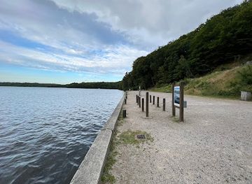 denmark/himmelbjerget/attraction/turbadene-himmelbjerget