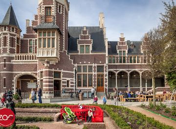 belgium/antwerp/antwerp-city-center/attraction/zoo-antwerpen