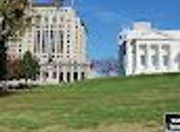 virginia/petersburg/attraction/capitol-visitor-s-center