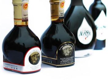 italy/bologna/attraction/acetaia-villa-san-donnino