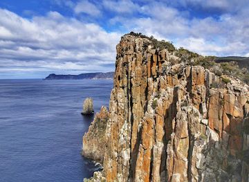 australia/tasman-peninsula/attraction/cape-hauy