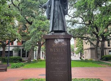 south-carolina/hilton-head-island/attraction/reynolds-square