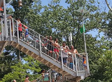 virginia/northern-virginia/attraction/pirate-s-cove-waterpark