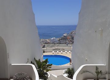 portugal/portimao/attraction/albufeira