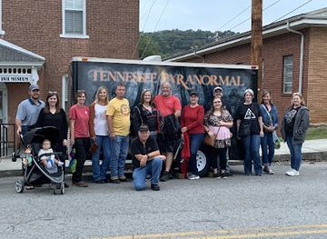tennessee/middle-tennessee/attraction/tennessee-paranormal-ghost-tours