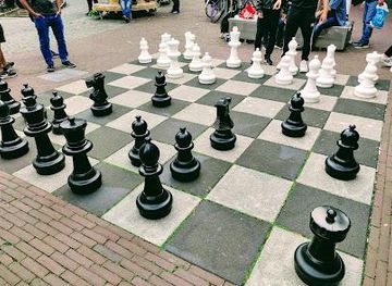 netherlands/south-holland/attraction/max-euweplein