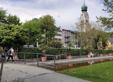 germany/altbayern/attraction/riedergarten