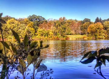 ohio/central-ohio/attraction/three-creeks-metro-park