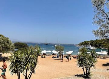 greece/nafplio/attraction/paralia-zogeria